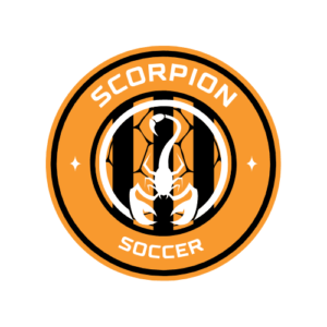 Picture of Lucas Scorpion