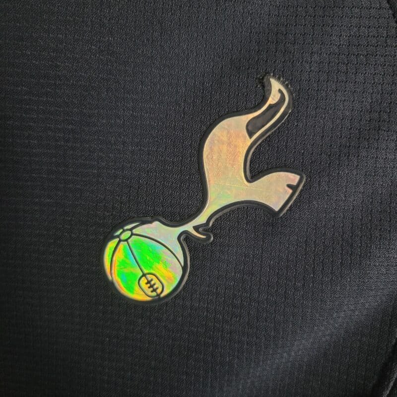 Camisa Tottenham - Away