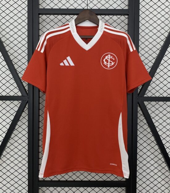 Camisa Internacional Home