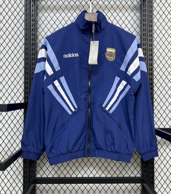 Corta Vento Argentina