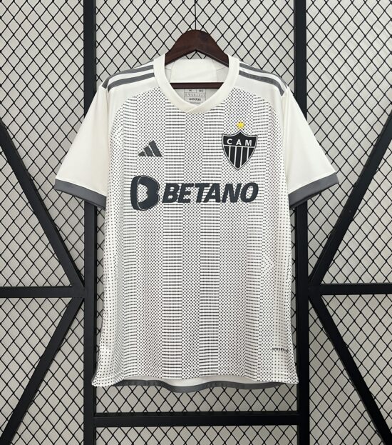 Camisa atletico mineiro home