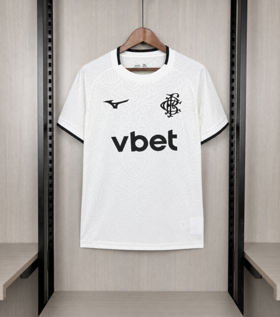 Camisa Botafogo Third 26/27