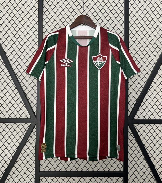 Camisa fluminense