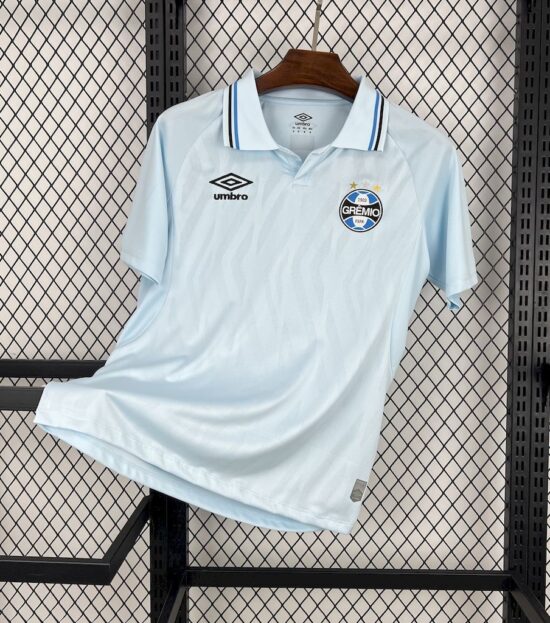 Camisa Grêmio Away