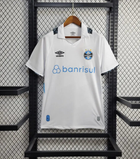 Camisa Grêmio Away