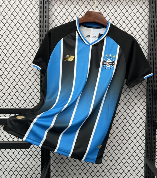 Camisa Grêmio Home 26/27