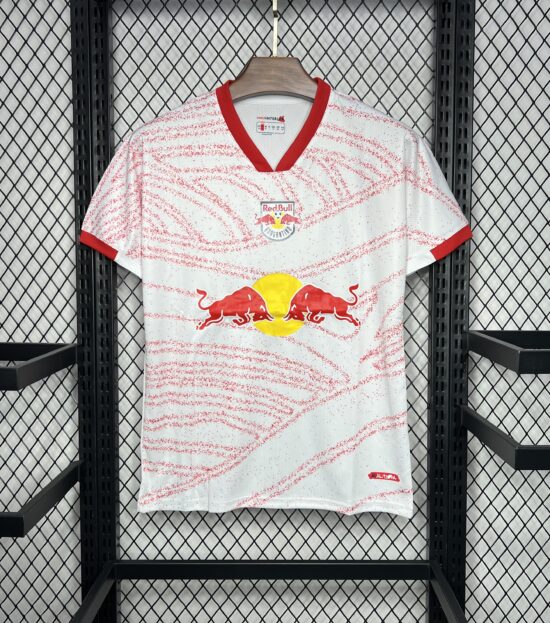 Camisa redbull bragantino home