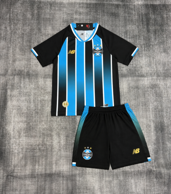 Infantil Grêmio Home 26/27