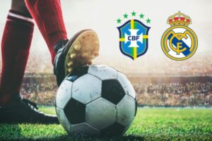 ancelotti seleção brasileira