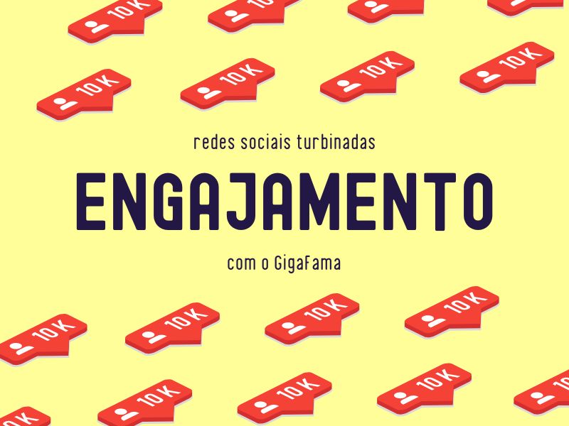 comprar seguidores no Instagram