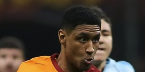 Jogador Têtê