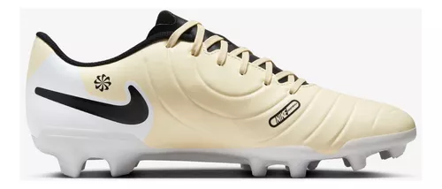 chuteira nike legend