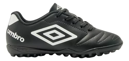 umbro class