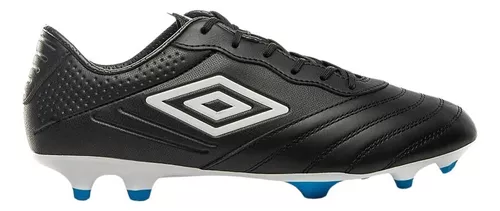 chuteira umbro tocco