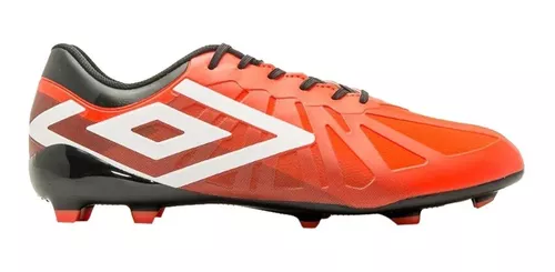 chuteira umbro velocita