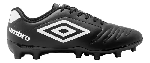 chuteira umbro class