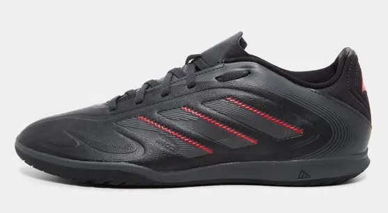 Adidas Copa Pure 3 (Futsal)