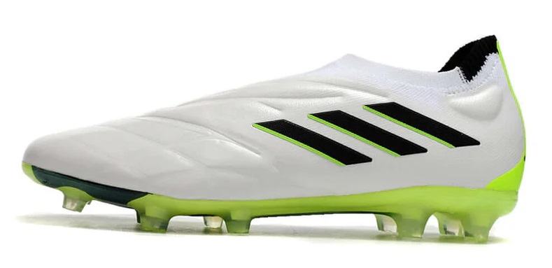 Adidas Copa Pure (Campo)