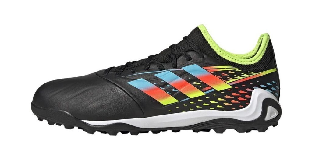 Adidas Copa Sense 3 (Society)