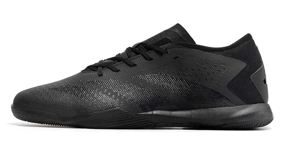 Adidas Predator Accuracy 3 (Futsal)
