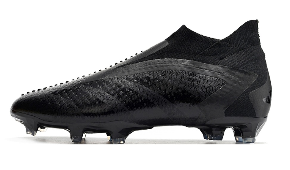 Adidas Predator Accuracy+ FG (Campo)