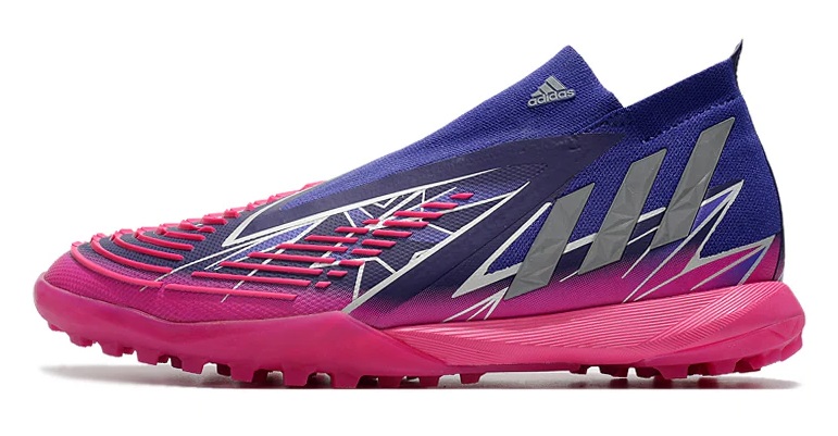 Adidas Predator Edge 1 (Society)