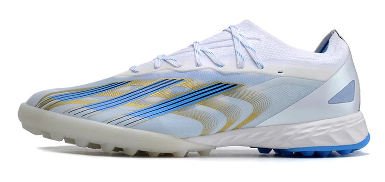 Adidas X Crazyfast 1 (Society)