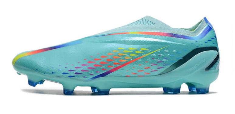 Adidas X Speedportal+ FG (Campo)