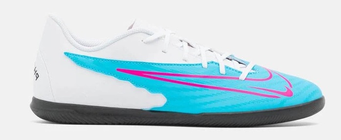 Chuteira Futsal Phantom