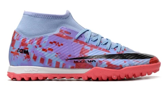 Nike Mercurial Superfly 9 Academy TF