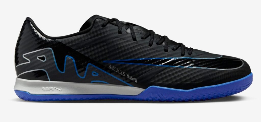 Nike Mercurial Vapor 15 Academy IC