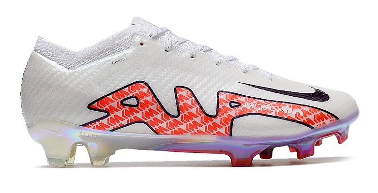 Nike Mercurial Vapor 15 Elite FG