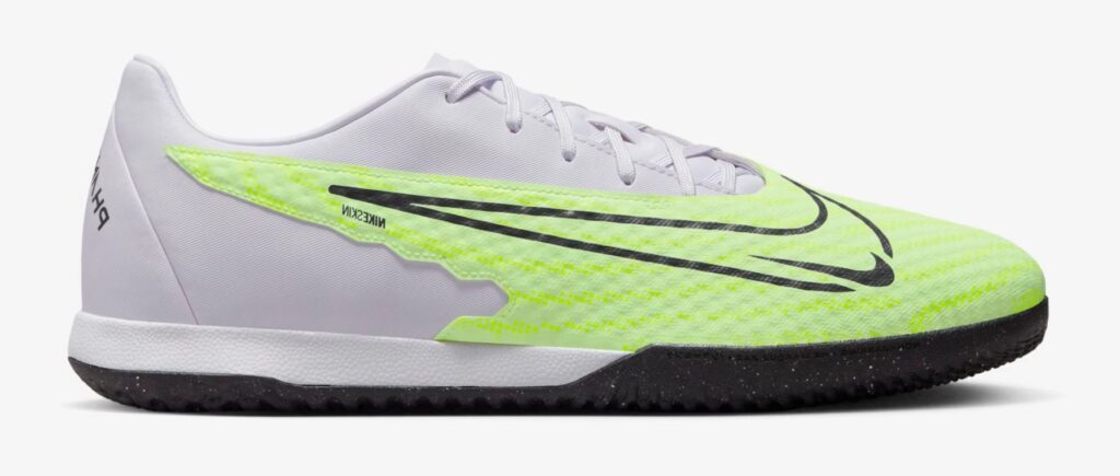 Nike Phantom GX Academy IC