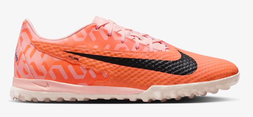 Nike Phantom GX Academy TF