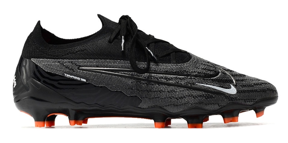 Nike Phantom GX Elite FG