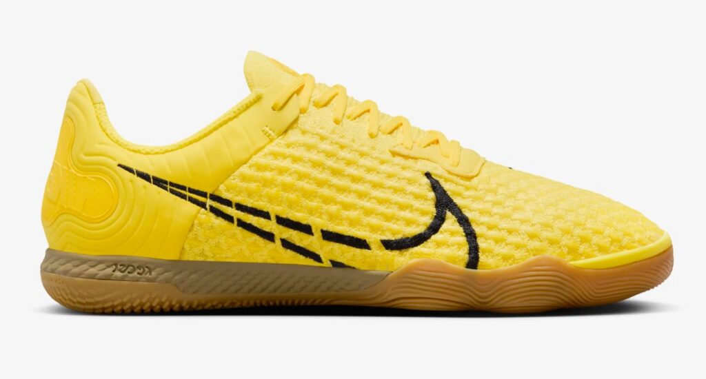 Nike React Gato