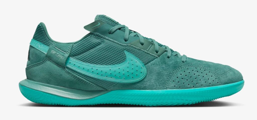 Nike Street Gato