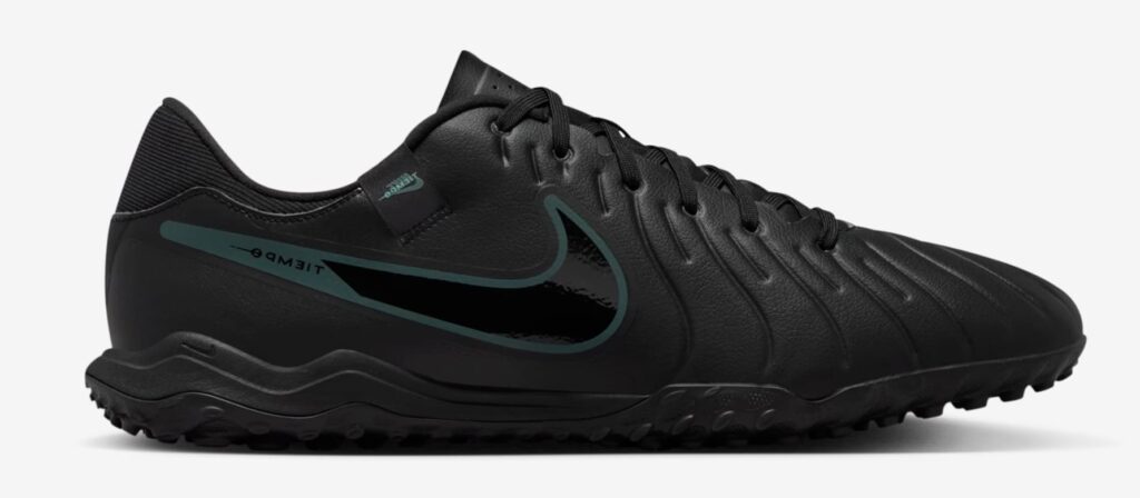 Nike Tiempo Legend 10 Academy TF