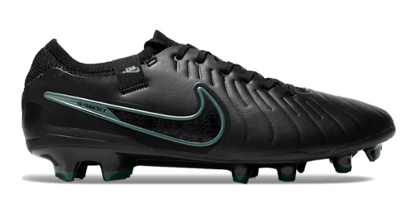 Nike Tiempo Legend 10 Elite FG