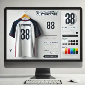 site de camisetas personalizadas