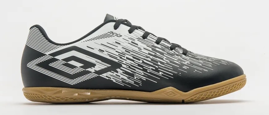 Chuteira Futsal Acid II