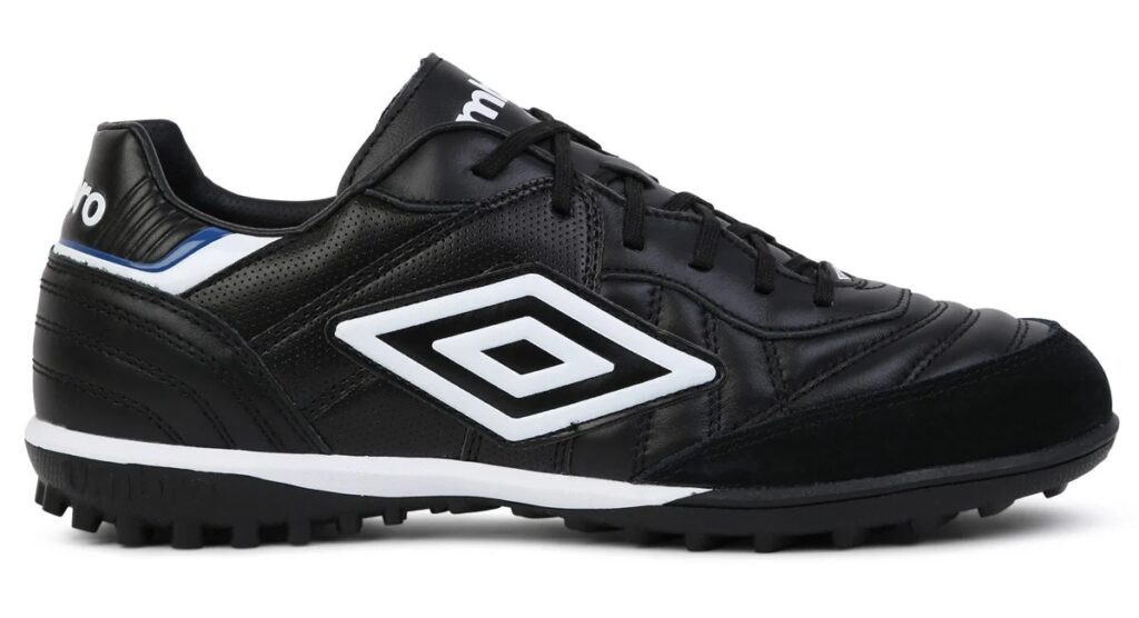 Umbro Speciali Eternal Team TF