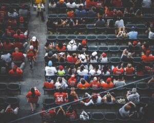 Photo "Which team makes more money from player sales?"