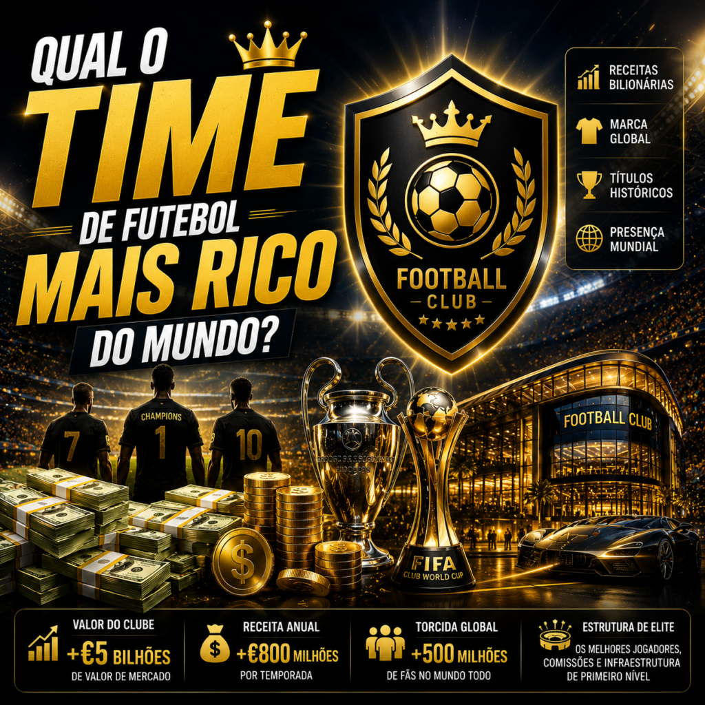 Time Valioso