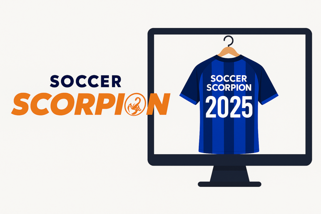 Customizar camiseta de time