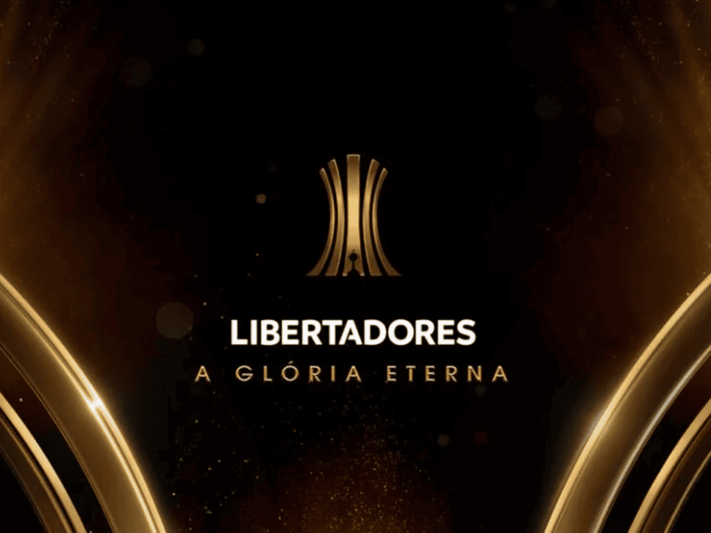 Libertadores