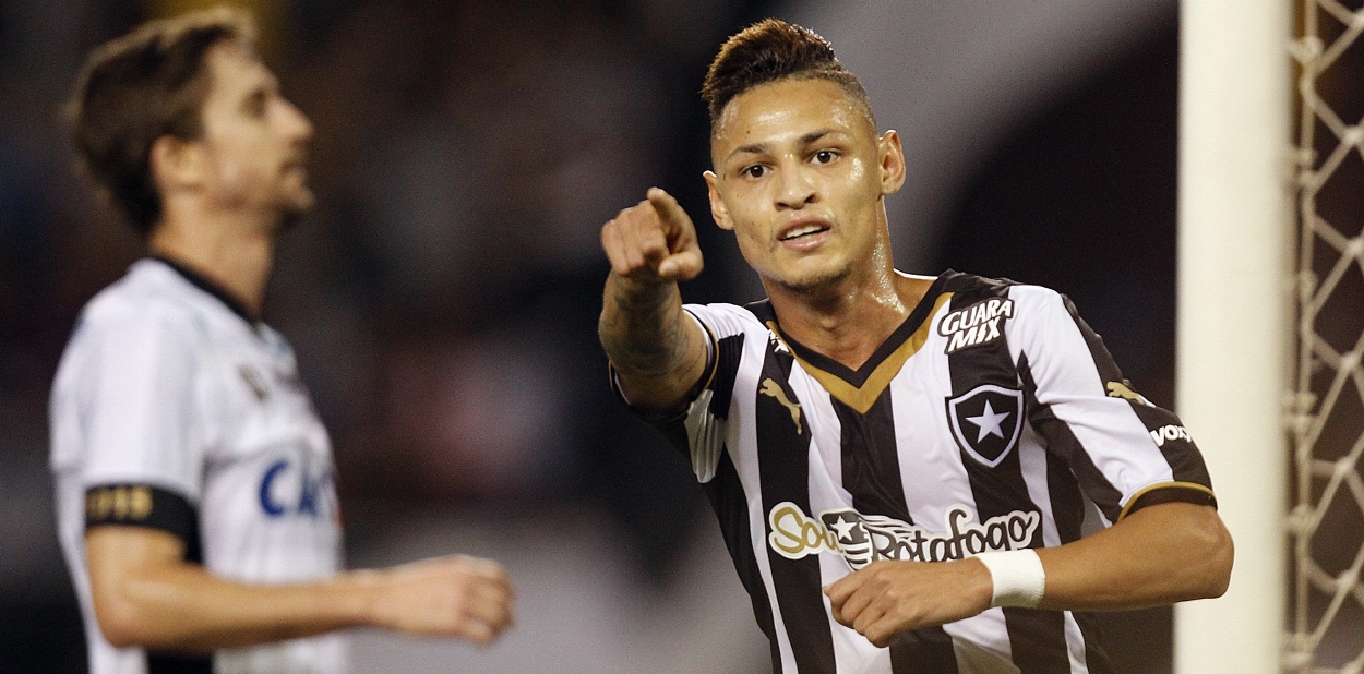 Neilton