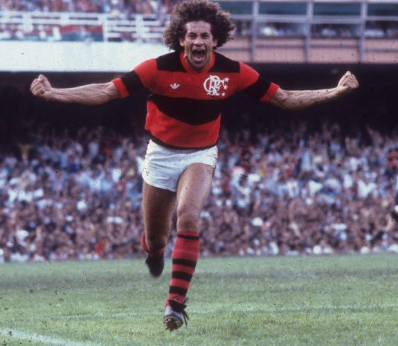 nunes flamengo