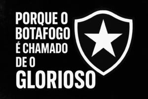 O glorioso