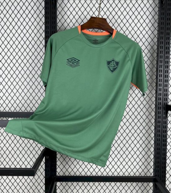 Camisa Fluminense Treino 1